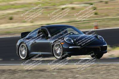 media/Sep-20-2023-Open Track Racing (Wed) [[e59f225867]]/Blue Group/Session 1 (Turn 3)/